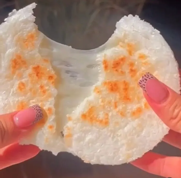 Empanada House Picture 4