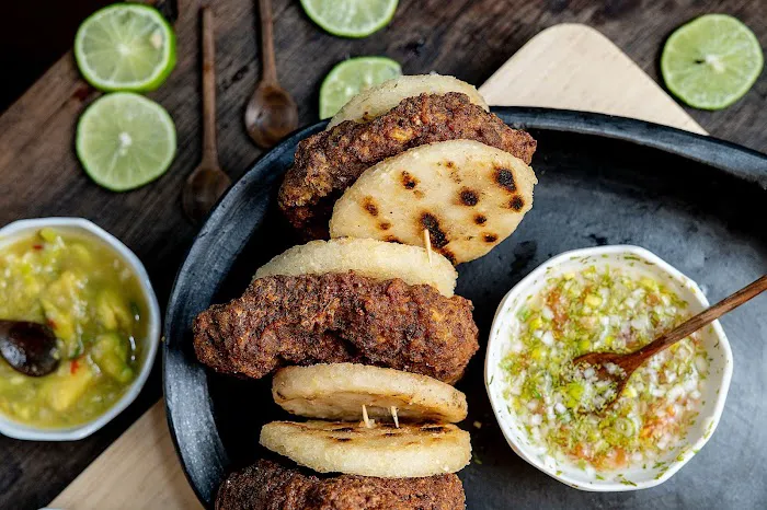 Empanada House Picture 1