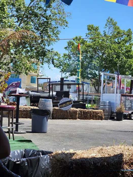 Con Sabor a México Picture 1