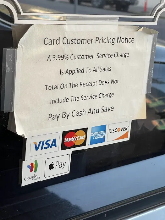 El Jalapeno Rojo Picture 10