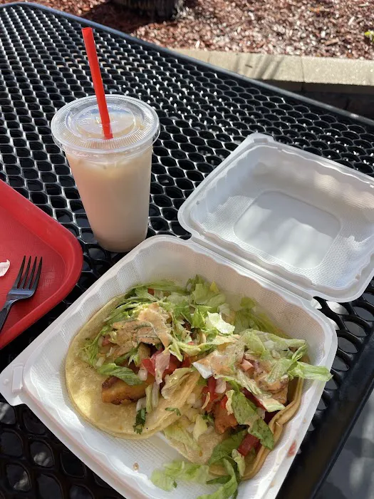 El Jalapeno Rojo Picture 9