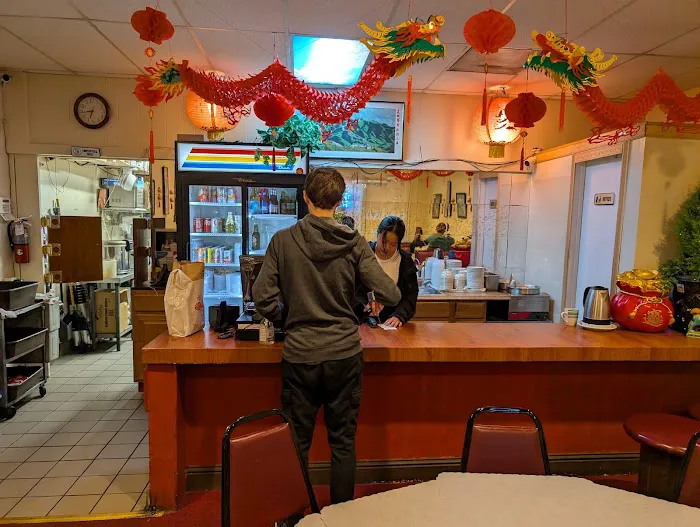 Great Wall Picture 6