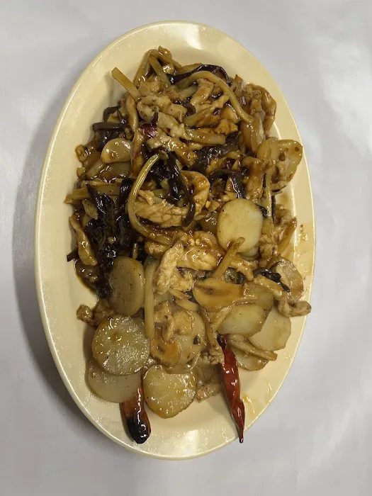 Great Wall Picture 9