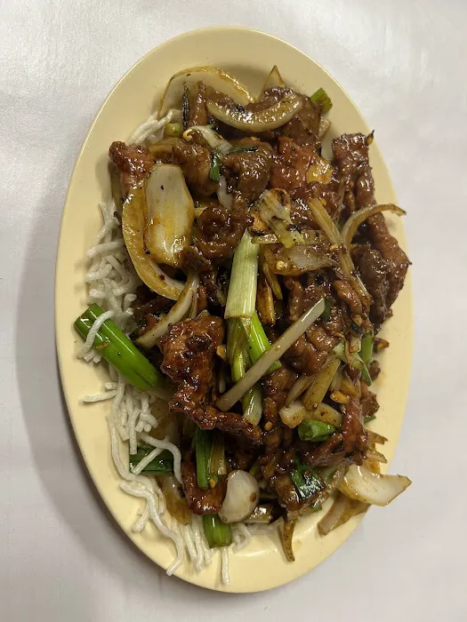 Great Wall Picture 3