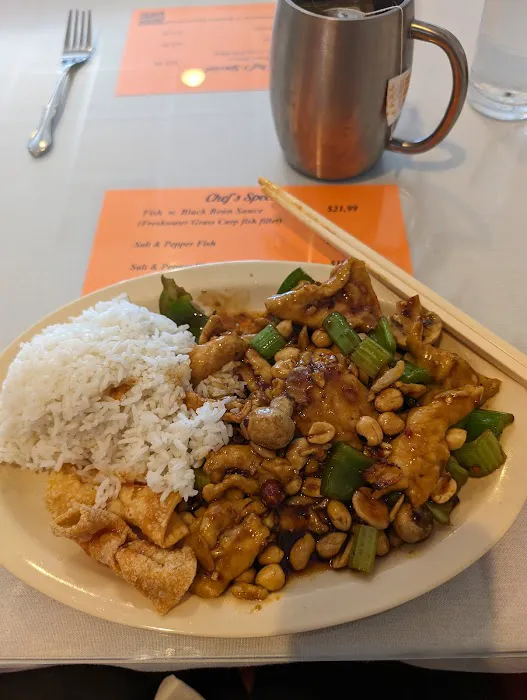 Great Wall Picture 4