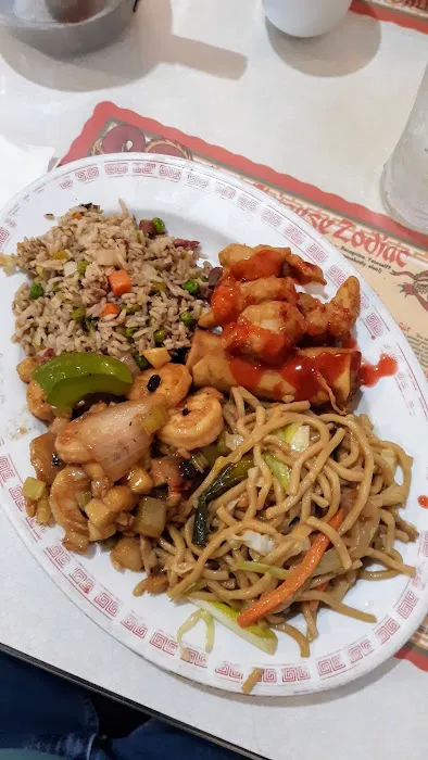 Great Wall Picture 1