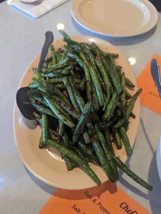 Great Wall Picture 10