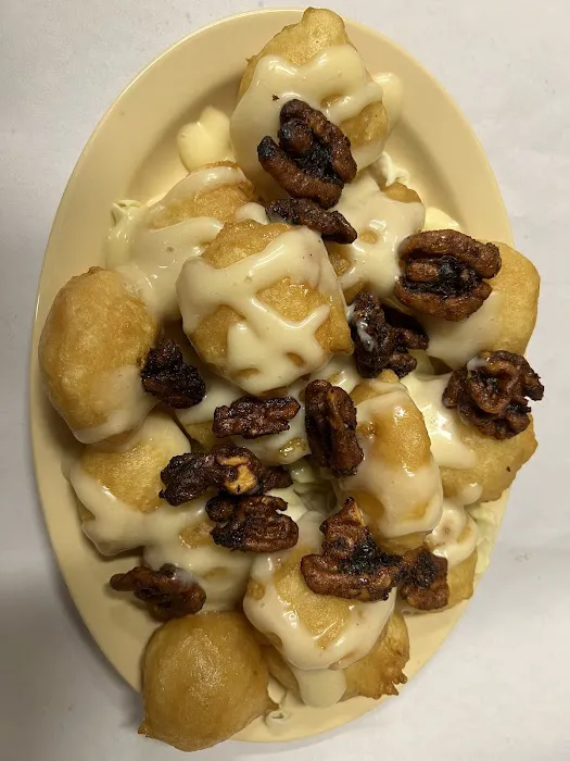 Great Wall Picture 7