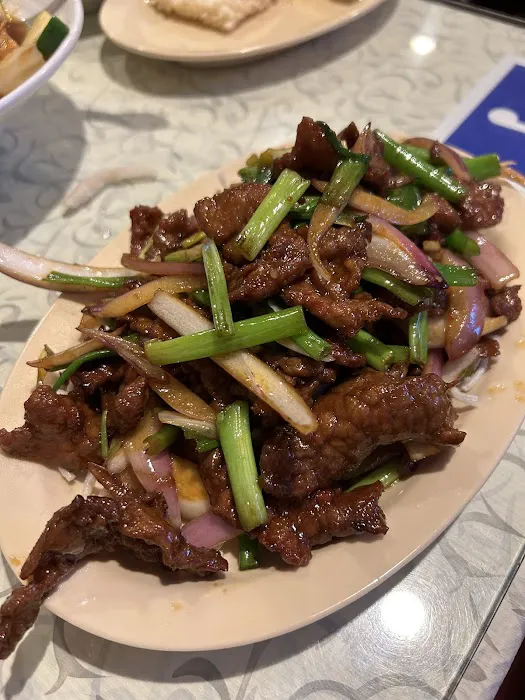 Great Wall Picture 2