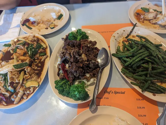 Great Wall Picture 5