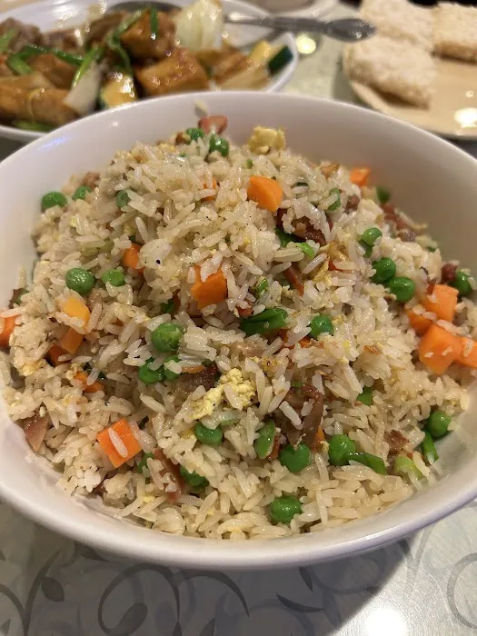 Great Wall Picture 8