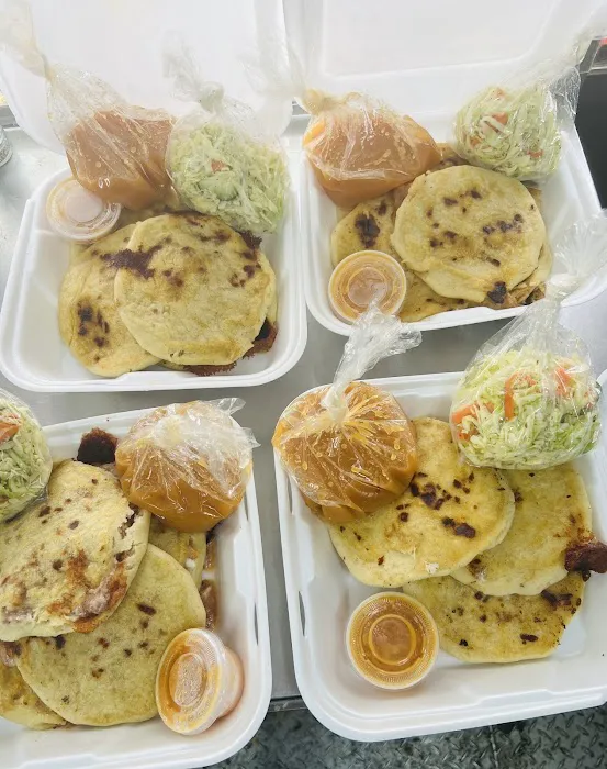 LAS DELICIAS DE MATEO Picture 10