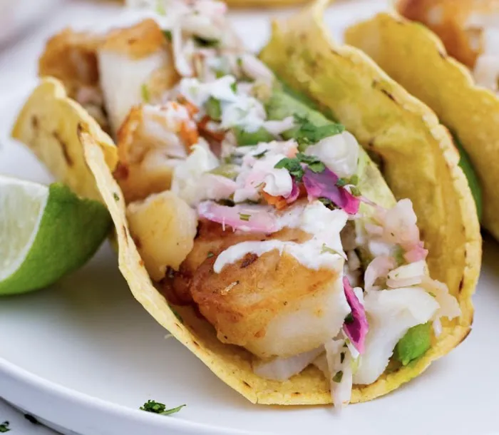 LAS DELICIAS DE MATEO Picture 7