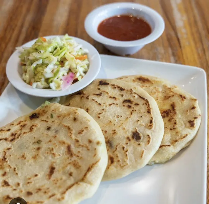 LAS DELICIAS DE MATEO Picture 6