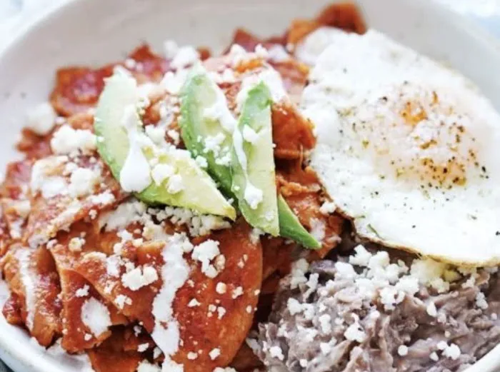 LAS DELICIAS DE MATEO Picture 8