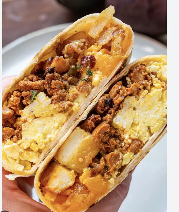 LAS DELICIAS DE MATEO Picture 4