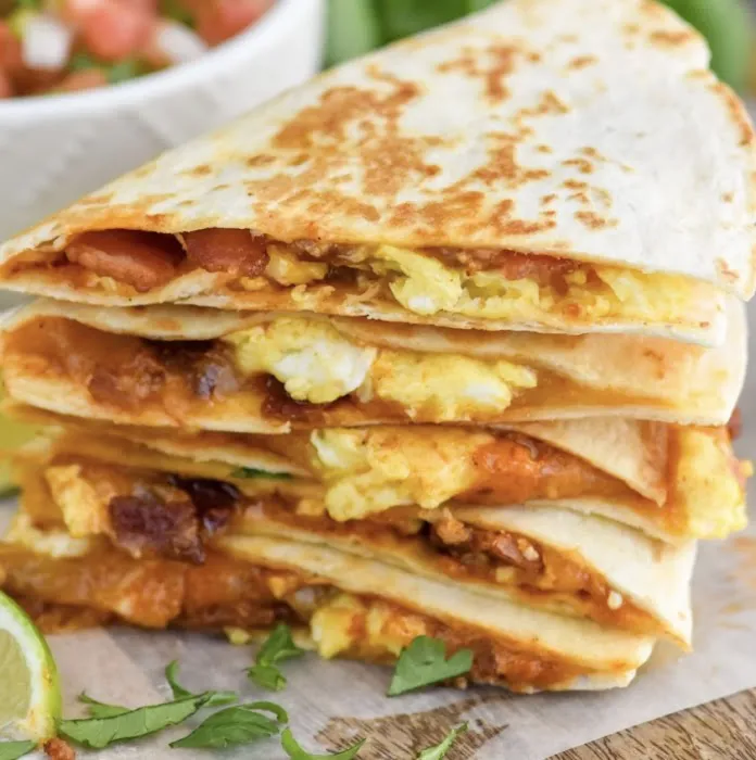 LAS DELICIAS DE MATEO Picture 5