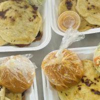 LAS DELICIAS DE MATEO ico