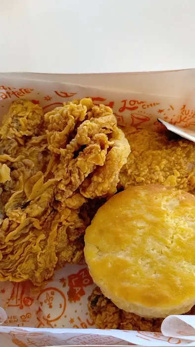 Tacos El Chilanguito Picture 4