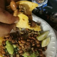 Tacos El Chilanguito ico