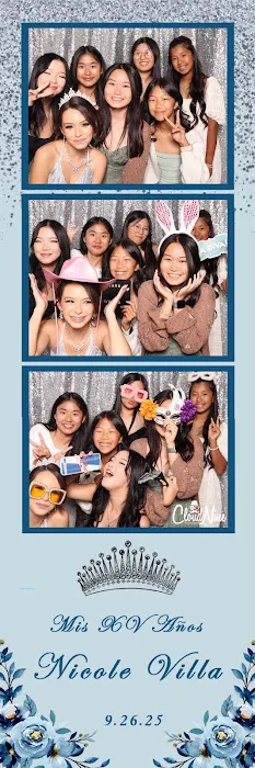 Tacos La Choca Picture 1