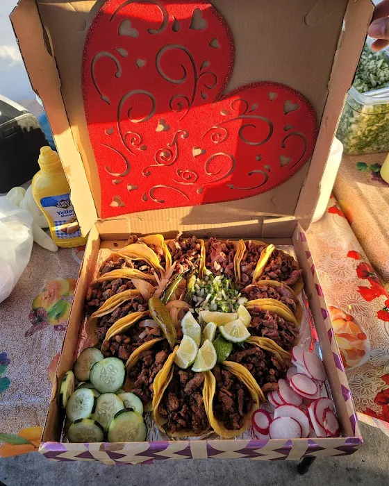 Tacos La Choca Picture 10