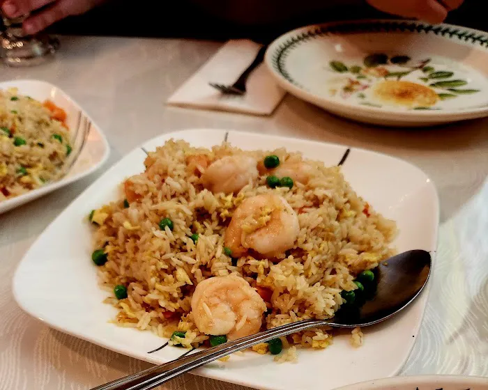 Sweet Mango Picture 2