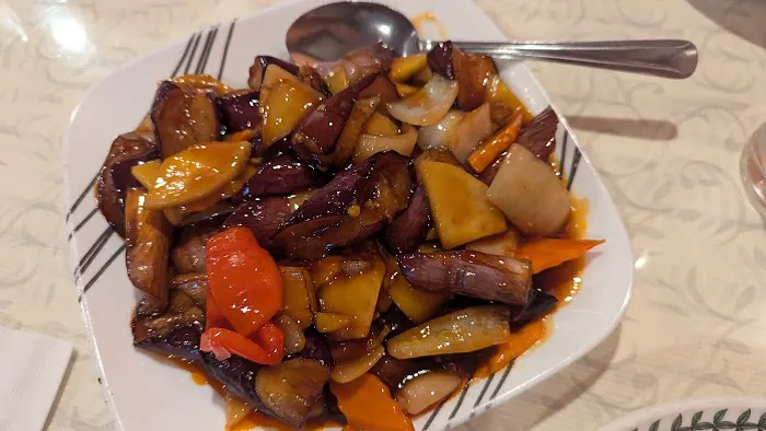 Sweet Mango Picture 7