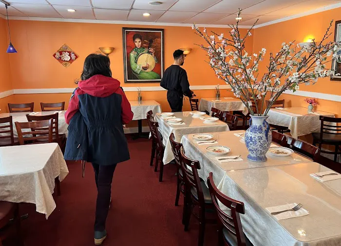 Sweet Mango Picture 9