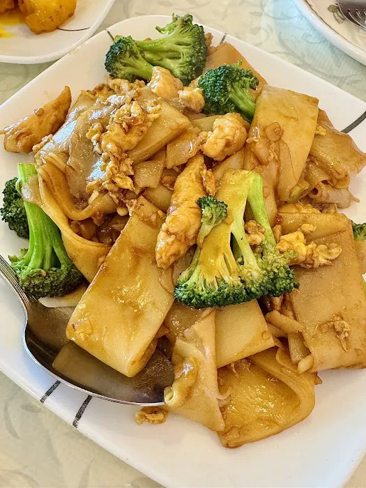 Sweet Mango Picture 3