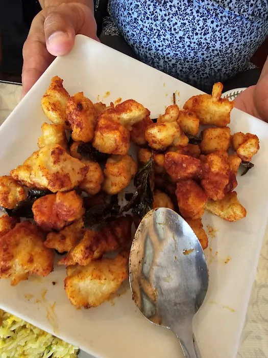 Sweet Mango Picture 4