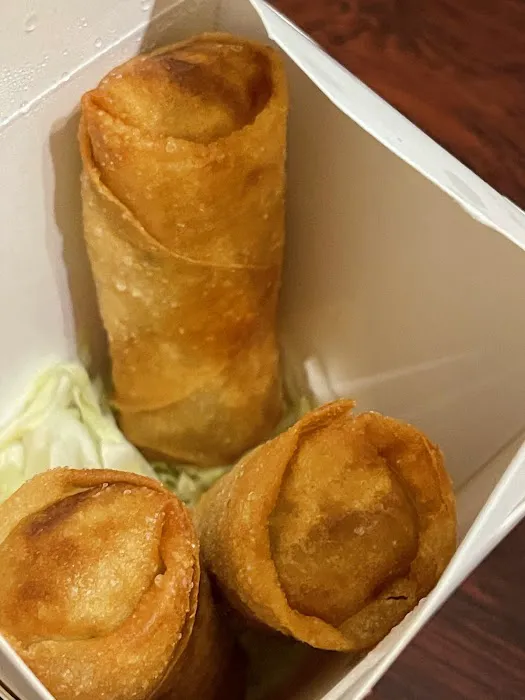 Sweet Mango Picture 1