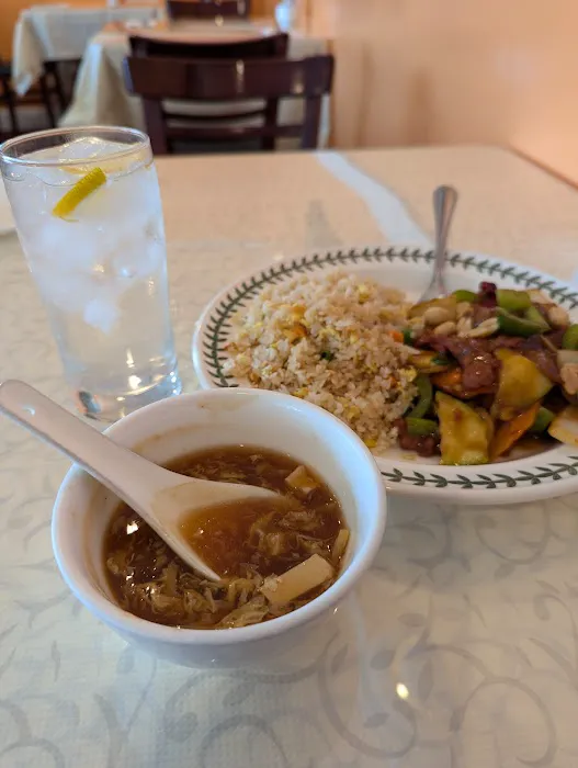 Sweet Mango Picture 6