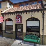Willow Street Pizza & Taproom