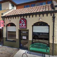 Willow Street Pizza & Taproom ico