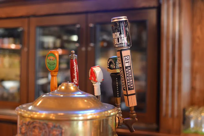 Jake's of Willow Glen Picture 4