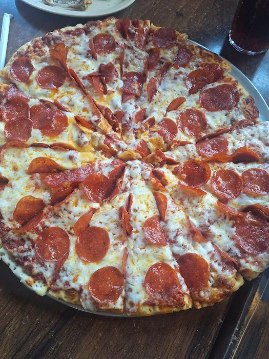 Jake's of Willow Glen Picture 7