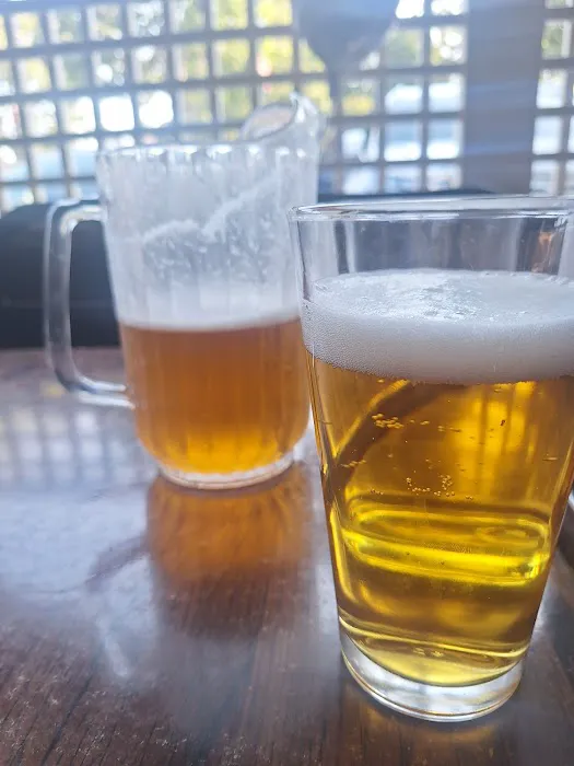 Jake's of Willow Glen Picture 6