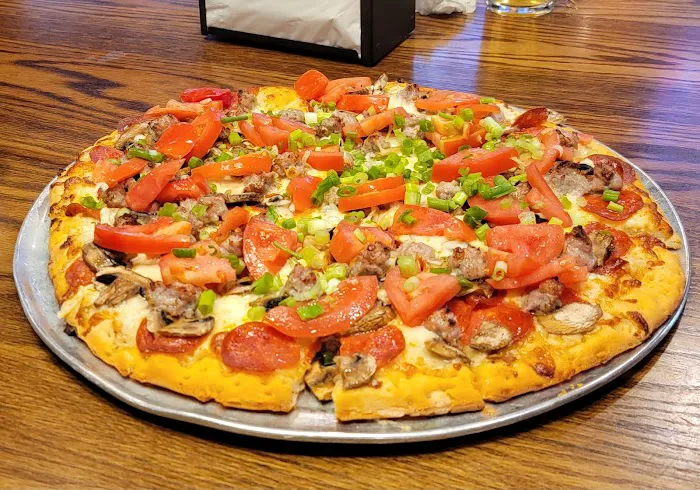 Jake's of Willow Glen Picture 5