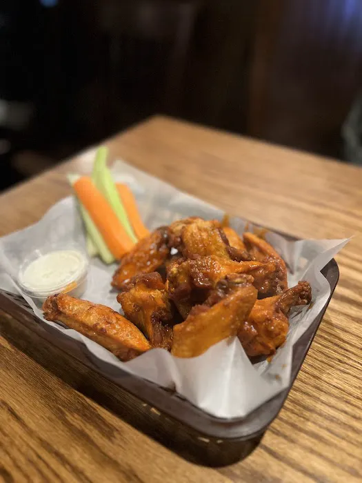 Jake's of Willow Glen Picture 1