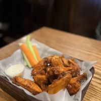 Jake's of Willow Glen ico