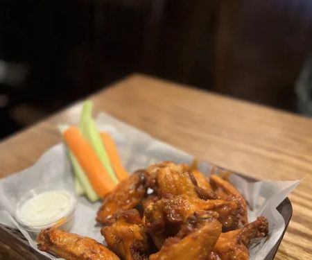 Jake's of Willow Glen