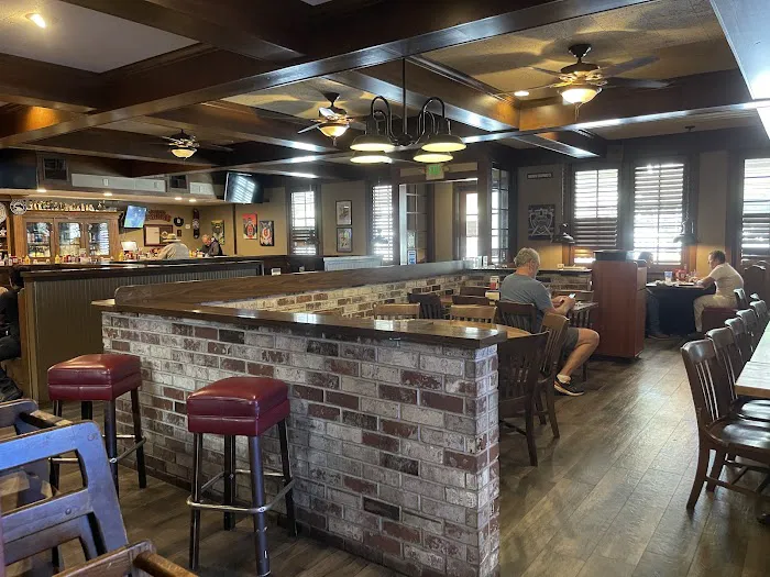 Jake's of Willow Glen Picture 2