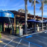 Puerto Azul Restaurant