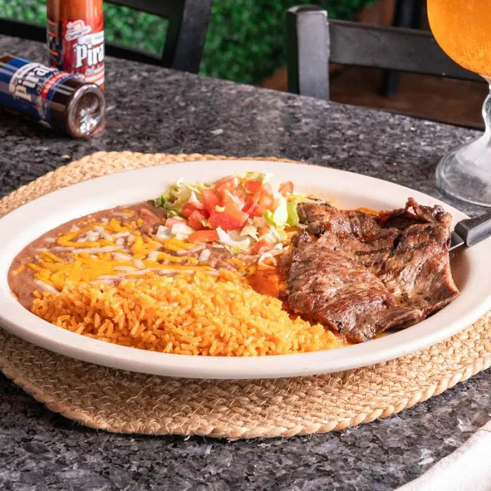 Puerto Azul Restaurant Picture 3