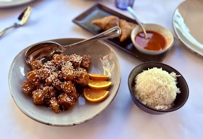 Burma Roots Picture 10