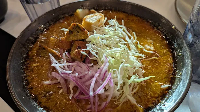 Burma Roots Picture 3