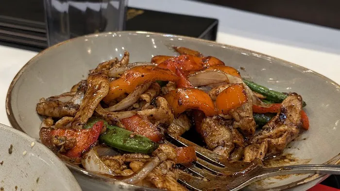 Burma Roots Picture 9