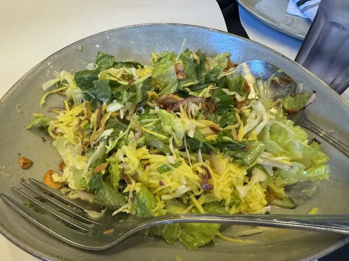 Burma Roots Picture 7