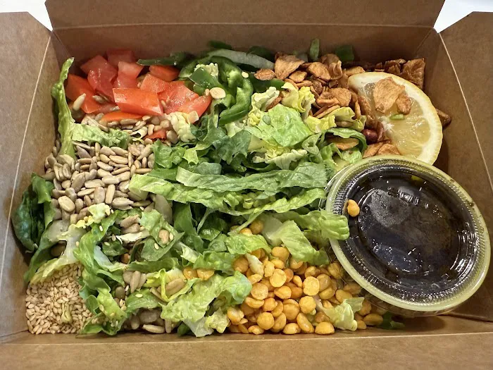 Burma Roots Picture 5